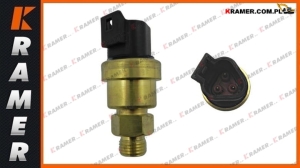 Czujnik ciśnienia CAT 966G 972G 330C 325D 329D