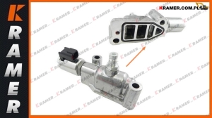 Cewka skrzyni CAT D6N D6R D6T 825G 826H