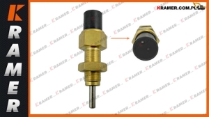 Czujnik VOLVO skrzyni L90 L160 A20 35 L120B A35C