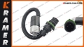 Czujnik ciśnienia VOLVO hamulca L90E L150E L220E 11170072; Czujnik ciśnienia/ Pressure pickup/ Drucksensor/ Датчик давления/ Sensore di pressione/ Capteur de pression.