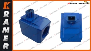 Cewka VOLVO L330D L90E L70E L110E L150E