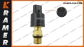 Czujnik ciśnienia VOLVO olej hydrauliczny EC210B  14562193  Penta Pressure sensor