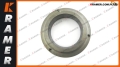 458/20236 Tłok hamulca JCB 3CX 4CX ładowarki teleskopowe Piston, brake / Тормозной поршень
