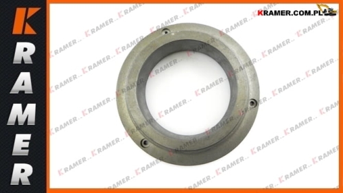 458/20236 Tłok hamulca JCB 3CX 4CX ładowarki teleskopowe Piston, brake / Тормозной поршень