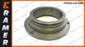 458/20236 Tłok hamulca JCB 3CX 4CX ładowarki teleskopowe Piston, brake / Тормозной поршень