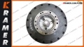 1141483BH Zwolnica bez hydromotoru CAT 315 / 317 / 318 Final drive / Planetary gear - drive axle / Planetengetriebe / planétovej prevodovky / планетарный механизм / planetgir / планетарны механізм