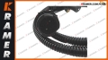 20508011 Czujnik prędkości wału VOLVO L150E EC460B A35E; Czujnik prędkości wału/ Shaft speed sensor/ Wellendrehzahlsensor/ Датчик частоты вращения вала/ Sensore di velocità dell'albero/Capteur de vitesse d'arbre.