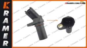 Czujnik prędkości wału VOLVO A25D A30F A40G L90