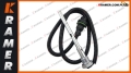 21027194 Czujnik poziomu oleju silnikowego VOLVO EW140C Oil Level Sensor / Датчик уровня масла / Ölstandsensor / Ölsensor