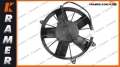 4848774 Wentylator klimatyzacji CAT dachowy D6K D6N 953C Fan, cooling, pulley / Крыльчатка вентилятора охлаждения двигателя / Ventilátor / вентилятор / Freskuese