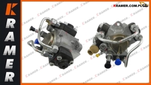Pompa wtryskowa CAT OEM 330F 326F M318F D6K2