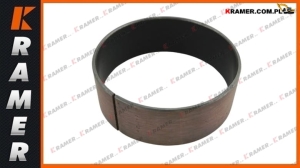 Tuleja siłownika KOMATSU PC210-8 PC210-7 PC240-7