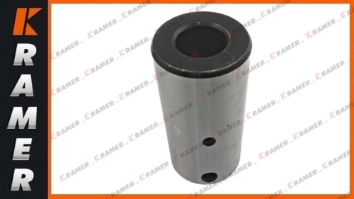 9P8623 Sworzeń zwolnicy CAT 966F 970F 972H 980C  Pin / pivot / perno / stožer / otočný čep / spil / ašis / vira / Drehpunkt / sväng / colyn / tengely / Палец