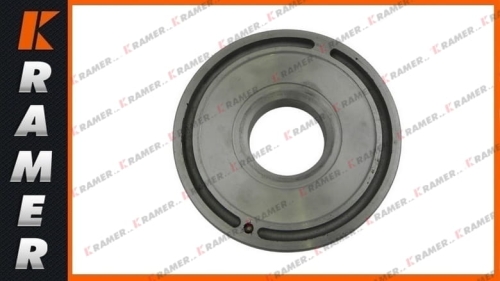 449/M2157 Tłok skrzyni biegów JCB 3CX 4CX Piston