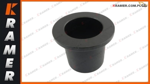 445/03013 Przekładka wału pośredniego JCB 216 217 3CX 4CX LAYSHAFT SPACER