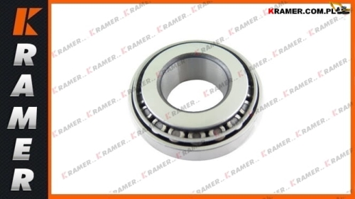 CA0027350 Łożysko wałka ataku Komatsu WB Łożysko/ Bearing/ Ložisko/ Kugellager/ cusinetto / подшипник