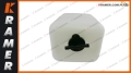 2459205 Zbiorniczek wyrównawczy płynu CAT 312C 315C 320D Expansion Tank