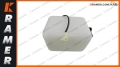 2459205 Zbiorniczek wyrównawczy płynu CAT 312C 315C 320D Expansion Tank