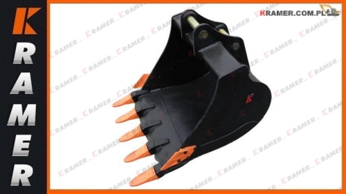 980/A9443 Łyżka JCB JS240 JS260 - 1500mm ковш / bucket / Schöpfkelle