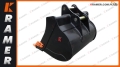 980/A9443 Łyżka JCB JS240 JS260 - 1500mm ковш / bucket / Schöpfkelle