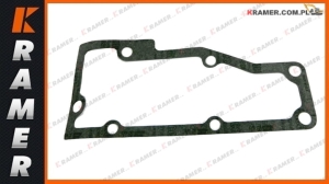 Uszczelka CAT pod obudowę termostatu 428C M315