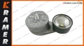 3691255 Napinacz paska CAT 432F 444F M315 D6K 315F 318D Betl tensioner