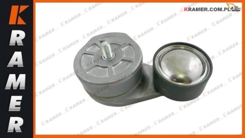 3691255 Napinacz paska CAT 432F 444F M315 D6K 315F 318D Betl tensioner
