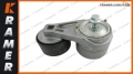 3691255 Napinacz paska CAT 432F 444F M315 D6K 315F 318D Betl tensioner