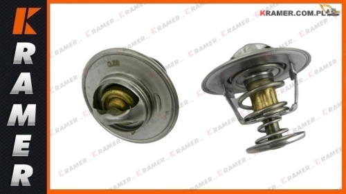 4W8063 Termostat CAT 428C 428B 436C 307 312 315 317 Thermostat