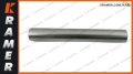 1523278 Sworzeń VOLVO wybieraka skrzyni A25C A30D A35D PIN