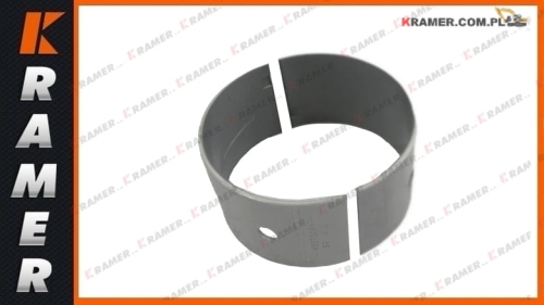 270081 Panewka korbowodowa VOLVO 860 861 4400 connecting rod shell