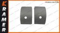 270081 Panewka korbowodowa VOLVO 860 861 4400 connecting rod shell