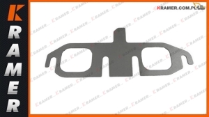 Uszczelka kolektora wydechowego CAT 330B D4H 815F