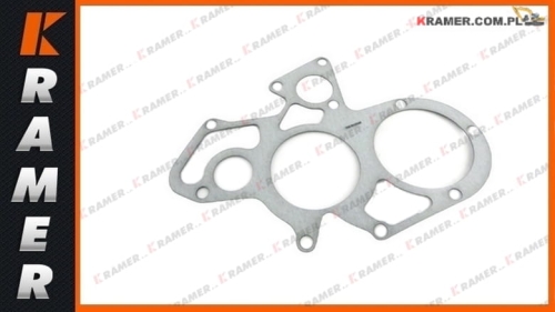 Uszczelka pompy wody CAT M312 M315 428 442 2018745 WATER PUMP GASKET