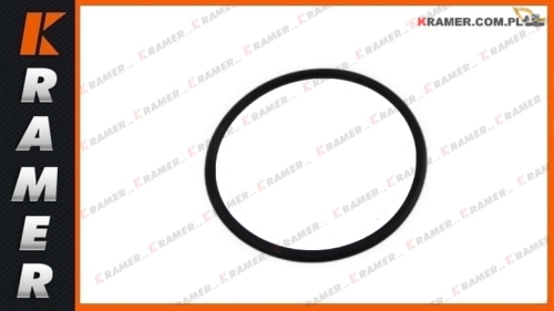 9M2092 Oring CAT 120M 120G 12M 140G 160H