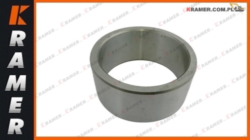 8G8311 Tuleja CAT łącznika stabilizatora D6H D6R stabilizer link bushing