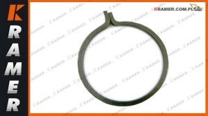 Pierścień zabezpieczający CAT 446B 446D M315C M318