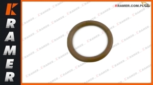 Oring CAT chłodnicy oleju 320B 322C 324D 325D