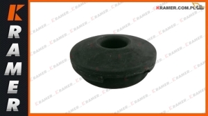 Guma mocowania silnika CAT poduszka M318 M320