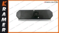 17444661 ORG Panel ogrzewania VOLVO A25G A30G A40G heating panel/нагревательная панель/ šildymo skydas/ нагрівальна панель/pannello riscaldante