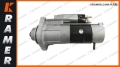 20900793 Rozrusznik VOLVO L70E L90E L110EL120F L60E Rozrusznik / Starter / стартар / startér / forret / käynnistin / démarreur/motor de arranque / tosaithe / starteris