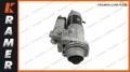 20900793 Rozrusznik VOLVO L70E L90E L110EL120F L60E Rozrusznik / Starter / стартар / startér / forret / käynnistin / démarreur/motor de arranque / tosaithe / starteris