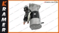 20900793 Rozrusznik VOLVO L70E L90E L110EL120F L60E Rozrusznik / Starter / стартар / startér / forret / käynnistin / démarreur/motor de arranque / tosaithe / starteris