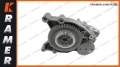 11030633 Pompa oleju VOLVO silnika A20C A25B A25C Oil pump / bomba de aceite / oliepumpe / õlipump / öljypumppu / масляный насос / алейны помпа