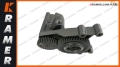 11030633 Pompa oleju VOLVO silnika A20C A25B A25C Oil pump / bomba de aceite / oliepumpe / õlipump / öljypumppu / масляный насос / алейны помпа