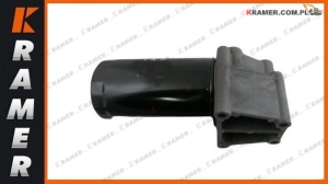 Podstawa filtra oleju z filtrem ISUZU JCB JS330