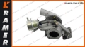 4652871 Turbosprężarka CAT D6N 930M 938M 926M Turbocharger assembly / Turbolader / турбокомпресор / турбокомпрессор / turbokompresors / turbokompresorius / turbocompressore / turbolaaduri / turbodúchadlo / turbodmychadlo