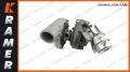 4652871 Turbosprężarka CAT D6N 930M 938M 926M Turbocharger assembly / Turbolader / турбокомпресор / турбокомпрессор / turbokompresors / turbokompresorius / turbocompressore / turbolaaduri / turbodúchadlo / turbodmychadlo