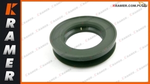 Uszczelka CAT łańcucha 315B 318C 320B 323D 325D