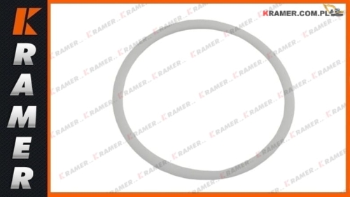 0964276 Pierścień CAT siłownika napinacza 312D 314D 315C Wear Ring / Кольцо